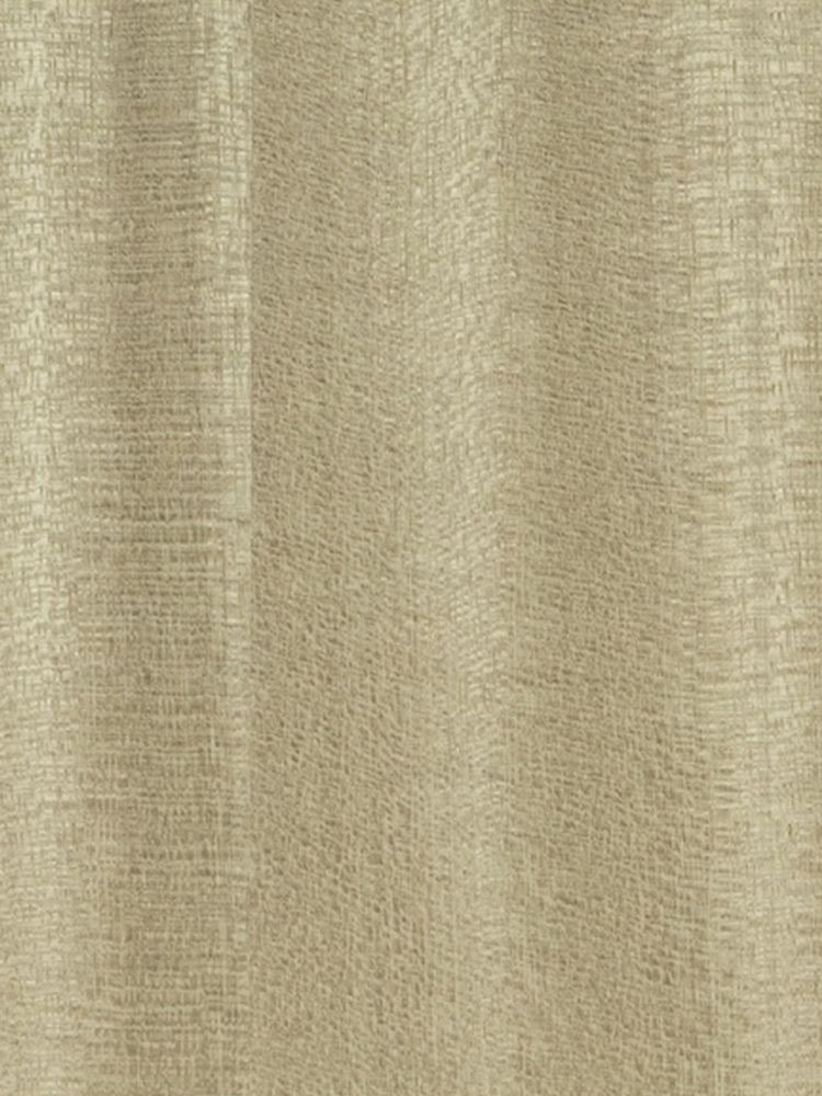 Dyed White Ivory 01